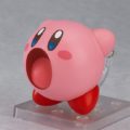 kirby_nendroid_2