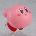 kirby_nendroid_3
