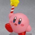 kirby_nendroid_4