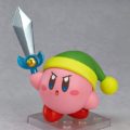 kirby_nendroid_5