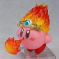kirby_nendroid_6