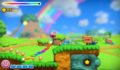 game_touch_rainbow_2.jpg