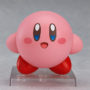 nendroid_kirby_01