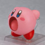 nendroid_kirby_02