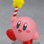 nendroid_kirby_04