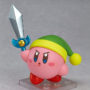 nendroid_kirby_05