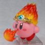 nendroid_kirby_06