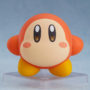 nendroid_waddle_01