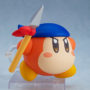 nendroid_waddle_02