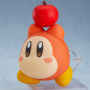 nendroid_waddle_03