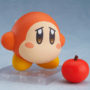 nendroid_waddle_04