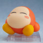 nendroid_waddle_05