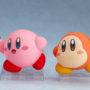 nendroid_waddle_06